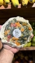 Tartas NATUREL (Elaboracion Propia) - Naturel Market