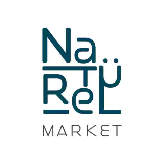 Naturel Market