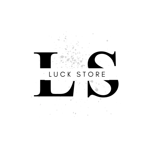 Luck Store