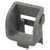 ACABAMENTO DO PINO DA TRAV DA PORTA TOWER JR - comprar online