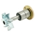 EIXO E HELICE DA BOMBA AGUA EFFA/JR/START/TOWNER - comprar online