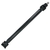 EIXO CARDAN DA TRANSMISSAO BS09 87CM TOWNER - comprar online