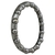 ROLAMENTO DO BRACO PITMAN EFFA/TOWNER JR - comprar online