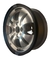 RODA DE LIGA LEVE SHINERAY - comprar online