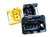 CHICOTE ELETRICO DO MOTOR COM A/C SHINERAY T20