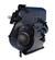 RADIADOR DO AQUECEDOR SHINERAY - comprar online