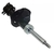 AMORTECEDOR DIANTEIRO LD START/TOWNER/CHANA - comprar online