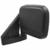 ESPELHO RETROVISOR SHINERAY T20 L ESQ na internet