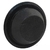 VEDACAO (BORRACHA) 28X22 MM - comprar online