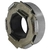ROLAMENTO DE EMBREAGEM LIFAN FOISON - comprar online