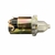 MOTOR DE PARTIDA COMPLETO EFFA/V21/V22/V25 - comprar online