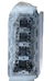 CABECOTE DO MOTOR SHINERAY MOTOR 465 - loja online