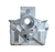 CABECOTE DO MOTOR SHINERAY MOTOR 465 na internet
