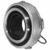 ROLAMENTO DE EMBREAGEM MR513 TP 2 EFFA V21/V22/V25 - comprar online