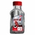 OLEO DE FREIO DOT4 DULUB (500ML)