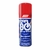 DESCARBONIZANTE CAR80 270ML