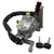 CILINDRO DE IGNICAO COM CHAVE SHINERAY T20/T22/A9 - comprar online