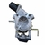 CORPO DE BORBOLETA TBI SHINERAY XC4F18 - comprar online