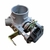 CORPO DE BORBOLETA TBI SHINERAY XC4F18 na internet