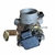 CORPO DE BORBOLETA TBI SHINERAY XC4F18 - loja online