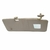 PARA SOL LD ESQ SHINERAY - comprar online