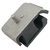 COXIM DIANTEIRO (CALCO DO MOTOR) EFFA/TOWNER JR - comprar online
