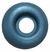 ACABAMENTO DA MANIVELA TOWNER JR - comprar online
