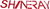 EMBLEMA T22 (ADESIVO SHINERAY) - comprar online