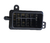 DIFUSOR LATERAL L/D A/C TABELIER SHINERAY na internet