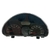 PAINEL DE INSTRUMENTOS COMBINADOS SHINERAY - comprar online