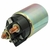 AUTOMATICO MOTOR DE PARTIDA LIFAN 320/530/FOISON - comprar online