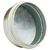 RETENTOR POEIRA CUBO RODA DIANT EFFA/TOWNER/START - comprar online