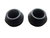 BATENTE DO AMORTECEDOR DIANT EFFA V21/V22/V25 - comprar online
