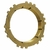 ANEL SINCRONIZADOR 3°/4°/5° MARCHA SHINERAY - comprar online