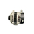ALTERNADOR EFFA V21/V22/V25 (USADO) - comprar online