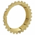 ANEL SINCRONIZADOR 3ª,4ª,5º MARCHA TOWNER JR BS09 - comprar online
