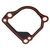 JUNTA FLANGE TRASEIRA SHINERAY MOTOR DL465 - comprar online