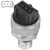 SENSOR DE VELOCIDADE SHINERAY T20/T22/A9/A7 - comprar online