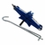 MACACO EFFA/TOWNER/JR/START/CHANA/M100 - comprar online