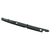 GRADE CHURRASQUEIRA LIFAN FOISON - comprar online