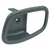 ACABAMENTO DA MACANETA INT D/T LE EFFA/TOWNER JR - comprar online
