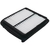 FILTRO DE AR EFFA/TOWNER JR - comprar online