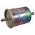 FILTRO DE COMBUSTIVEL SHINERAY/CHANA/LIFAN 620 - comprar online