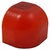 LANTERNA DO BAU EFFA/TOWNER JR - comprar online