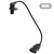 SENSOR DE ROTACAO EFFA/TOWNER/V21/V22 MOD DELPHI - comprar online
