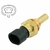 SENSOR DE TEMPERATURA (DELPHI) EFFA/START/JR/M100 - comprar online
