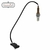 SONDA LAMBDA MOD DELPHI TOWNER JR/TOWNER/EFFA - comprar online