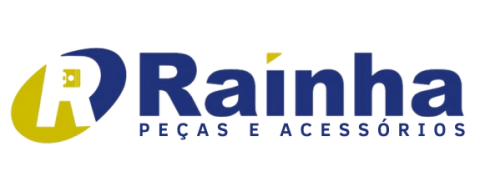 Rainha Veículos