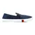Tênis Masculino Iate Liso - Loja Mega Ofertas Express