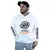 Blusa Moletom Com Estampa Personalizada - Loja Mega Ofertas Express
